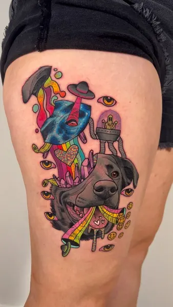 maxvktattoos