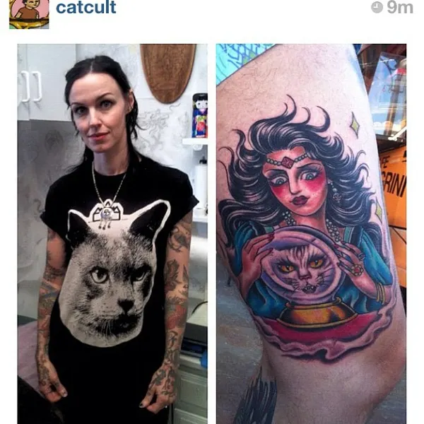 maryjoytattoo