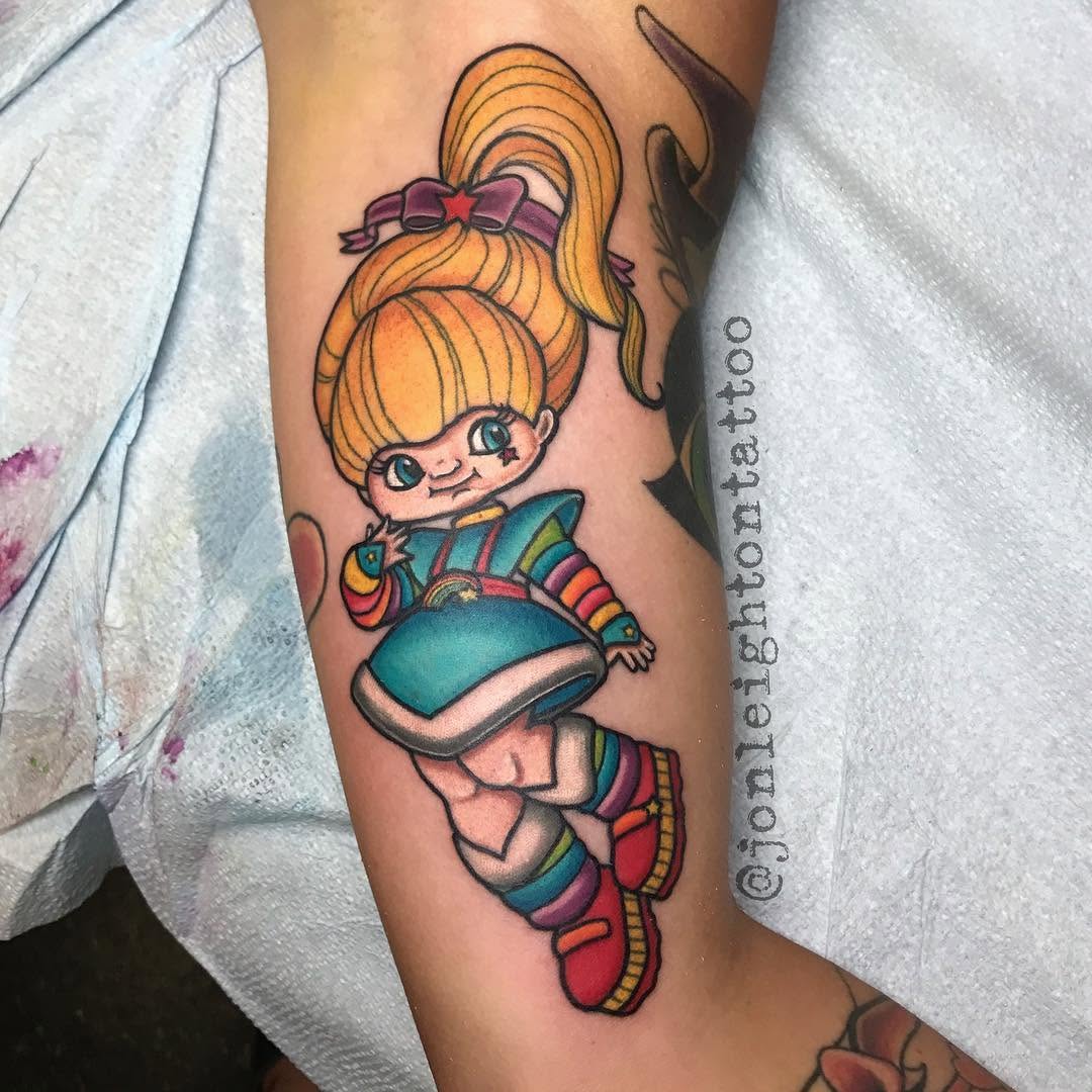 jonleightontattoo