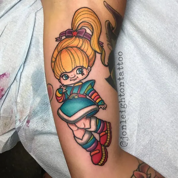 jonleightontattoo
