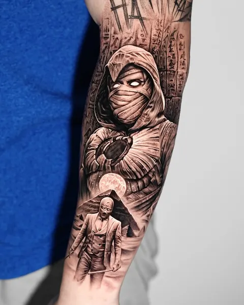 gody_tattoo