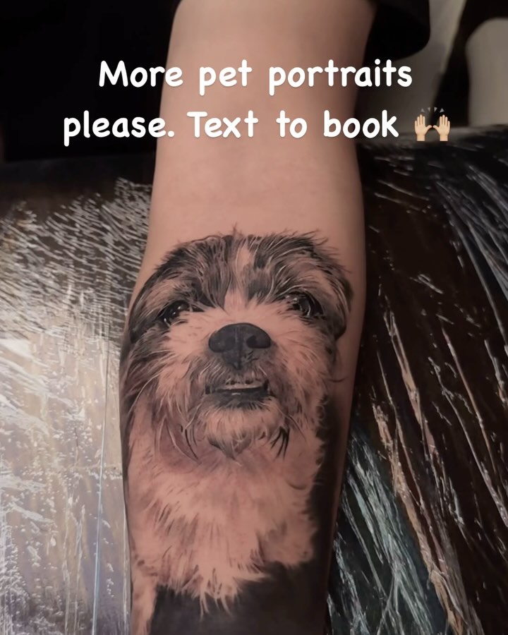 mikeflorestattoo
