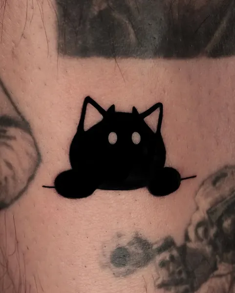 gnar.ttt