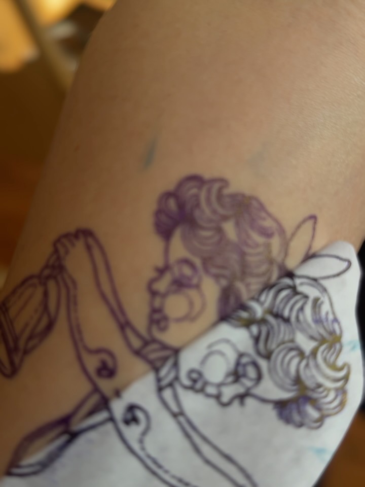 melisehilltattoo