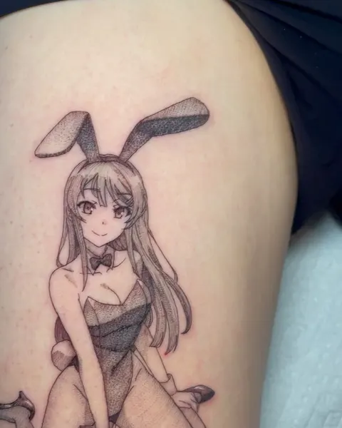 토끼