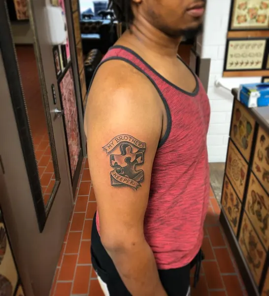 timbecktattoos