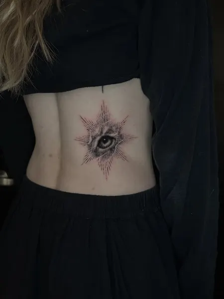 yoshi_tattooer