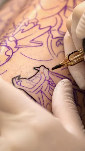 eden_tattoo_
