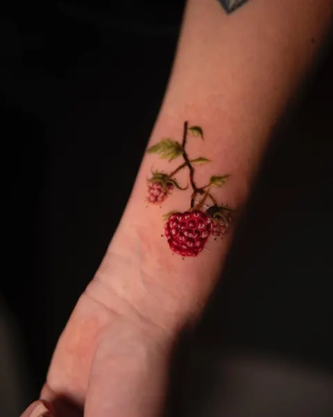 Flower, Rose, 과일, 덩굴, 딸기, 포도, Nature, 허브, 무당벌레