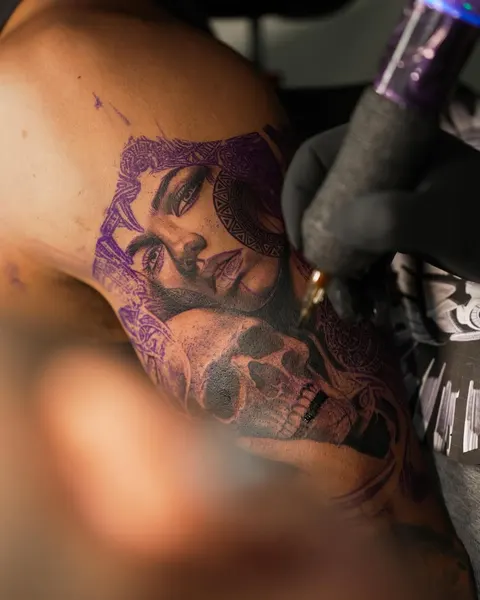 nogarolli_tattoo