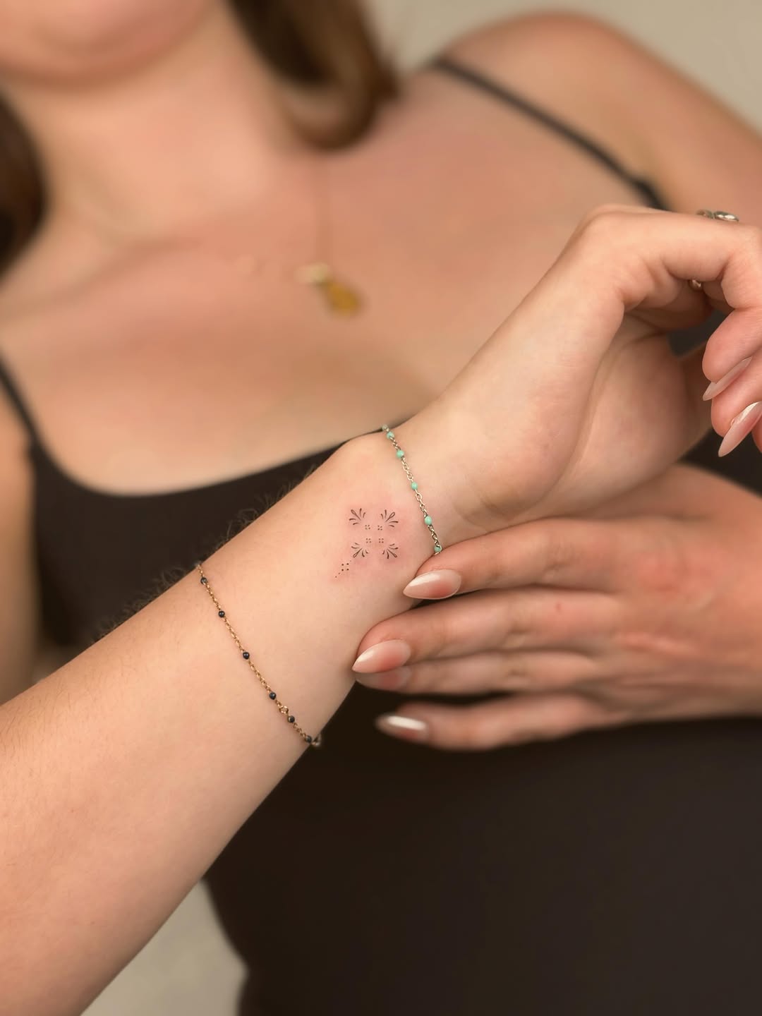 tattoovasquez
