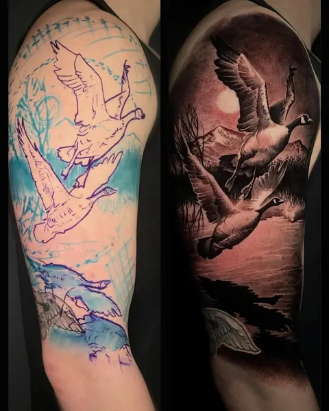 lukepalantattoo