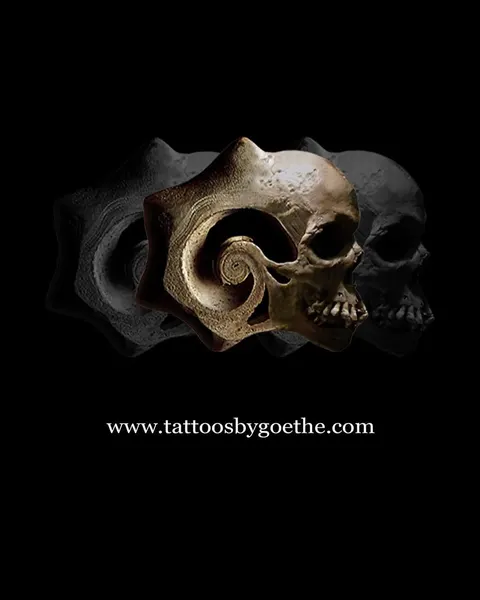tattoosbygoethe