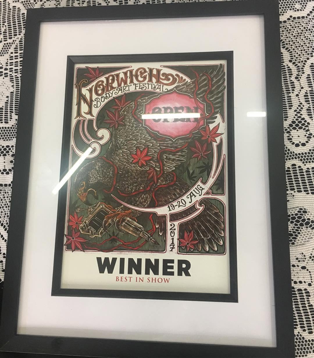 littleandytattoo