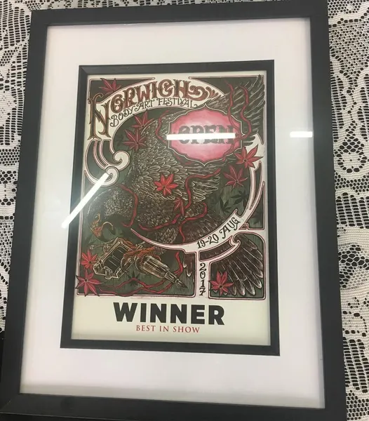littleandytattoo