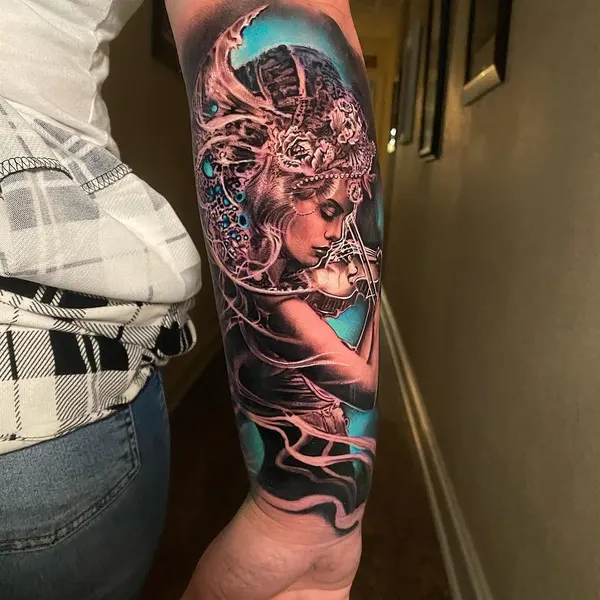 rember_tattoos