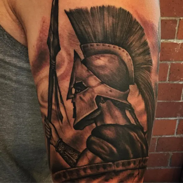 timbecktattoos