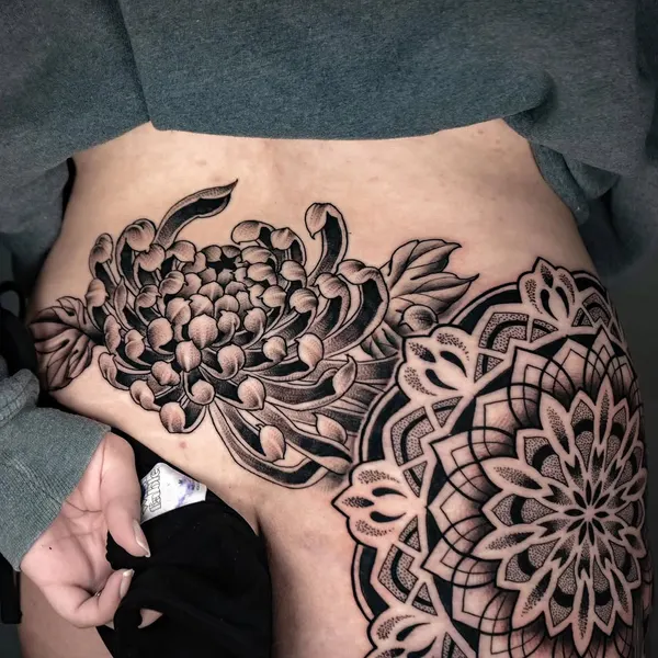 bradreis_tattoo