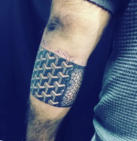 salvationtattoolounge
