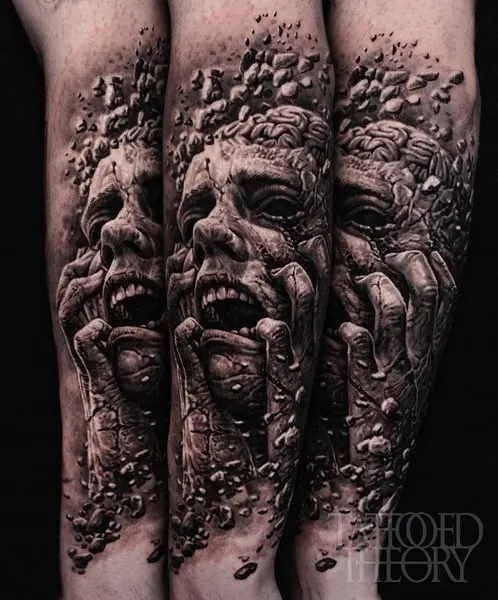 javi_tattooedtheory