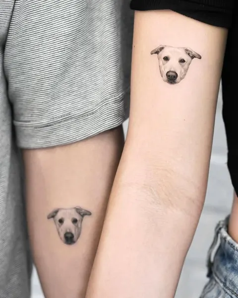dorok.tattoo
