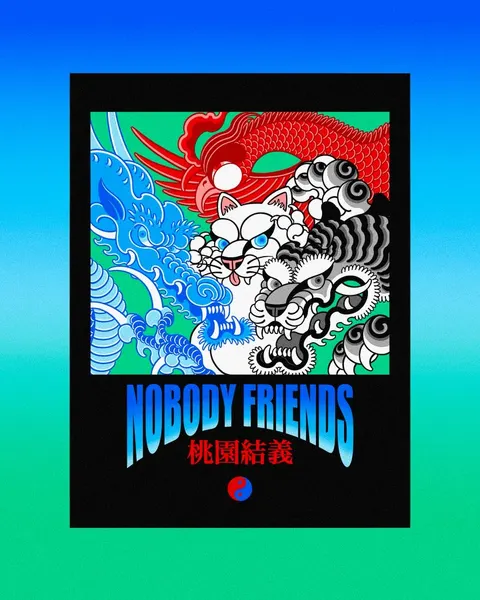 nobodytattoo