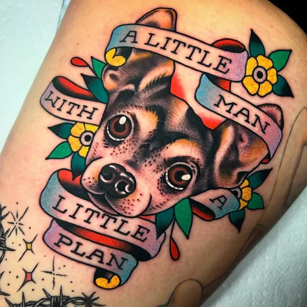 joshbovendertattoo