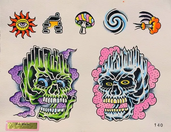 nickmorantattooer