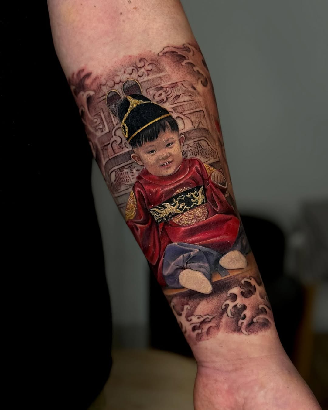 tattooist_bk