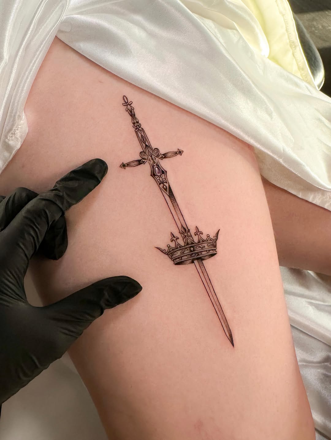 inkedlifemiami
