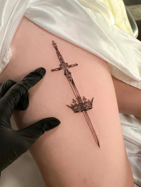 inkedlifemiami
