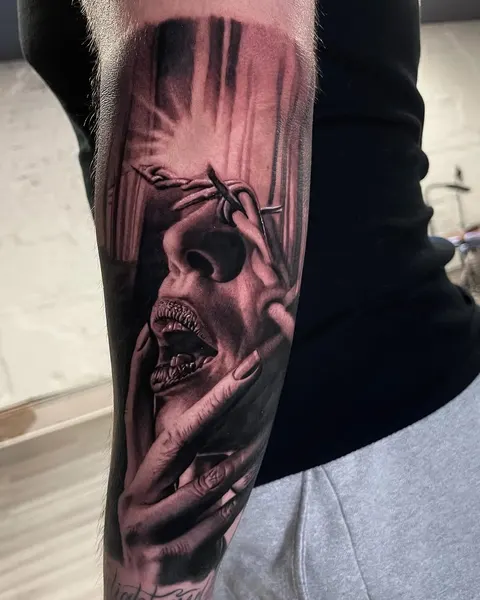 k.richard.art
