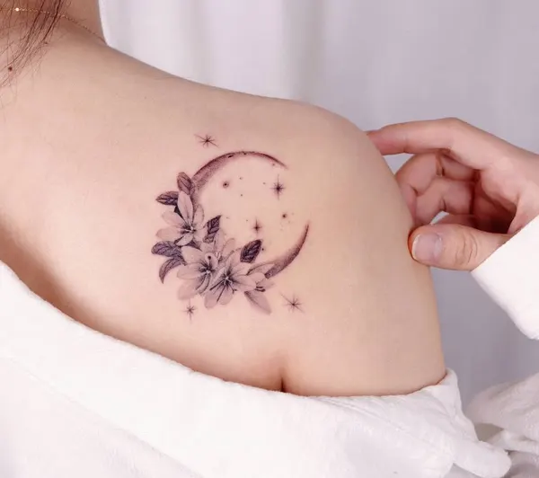 peria_tattoo