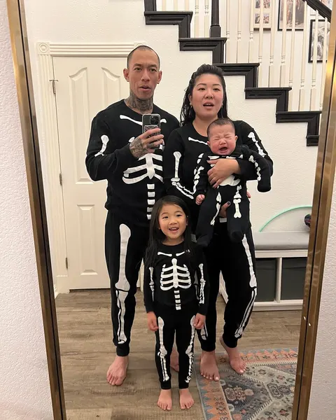 andypho