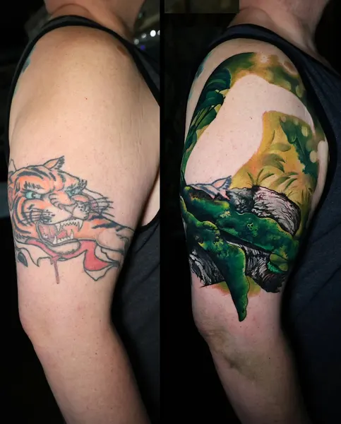 marekpawlik_tattooartist