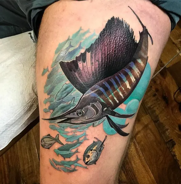 mattsteblytattoos