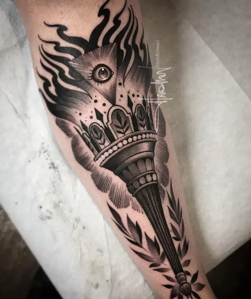 justinhartmanart