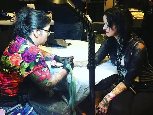 maryjoytattoo