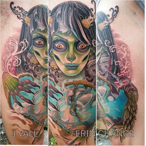 erinchancetattoo