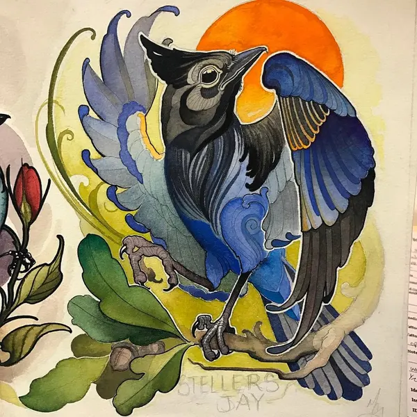 mattsteblytattoos