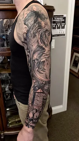 joseperezjrtattoos