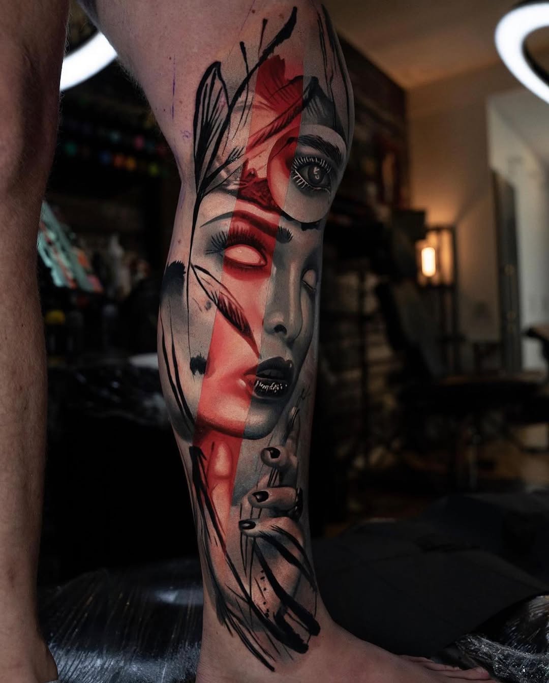 inknationstudio