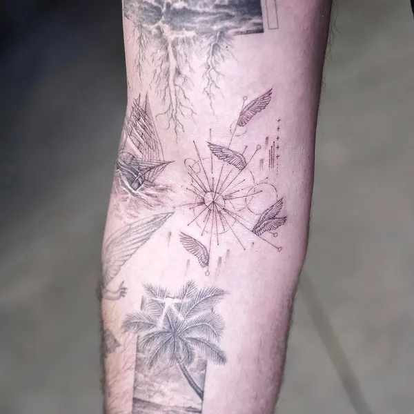 mr.k_tattoo