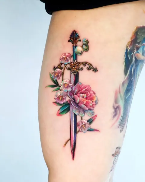 non_lee_ink