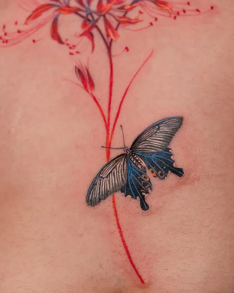 oozy_tattoo