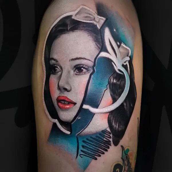 jaer_tattoo