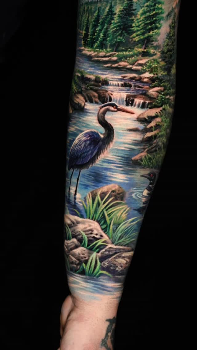 javi_tattooedtheory