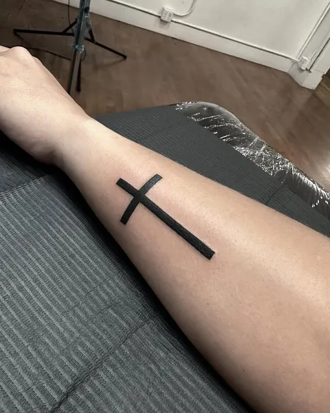thomasetattoos