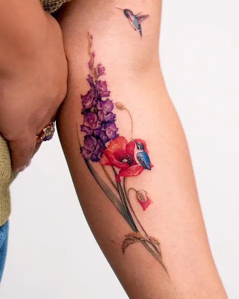 abii_tattoo
