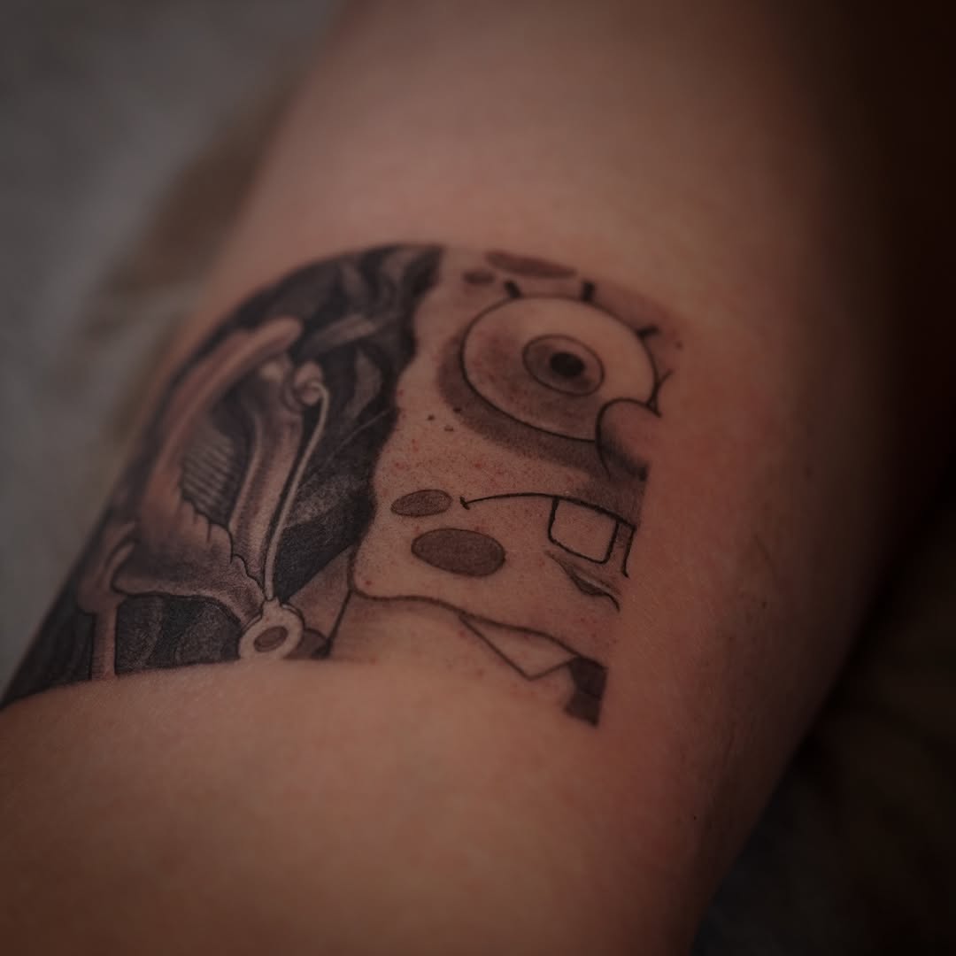 ink.ray